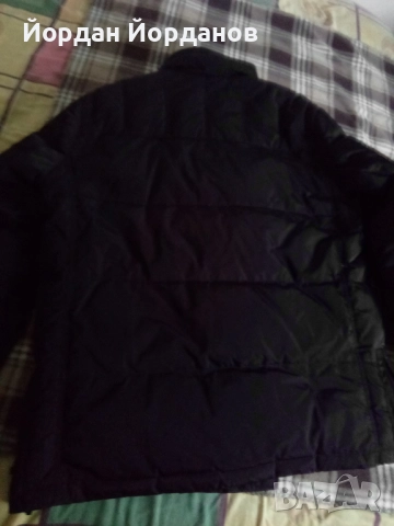 Зимно яке с пух Shneiders, снимка 5 - Якета - 52905799