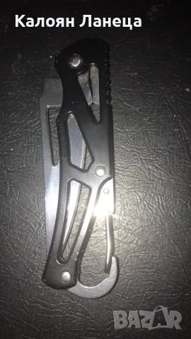 Продавам чисто нови ножове перфектно качество уникална изработка, снимка 10 - Ножове - 40288798