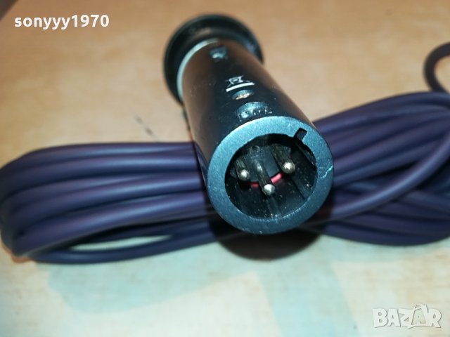 vivanco+кабел+държач 2004211952, снимка 16 - Караоке - 32623014