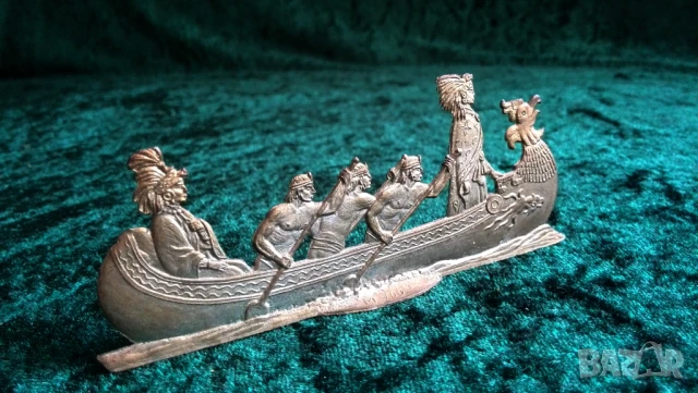 Стари играчки, снимка 2 - Колекции - 51310000