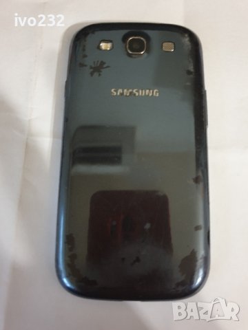 samsung s3, снимка 4 - Samsung - 38900658