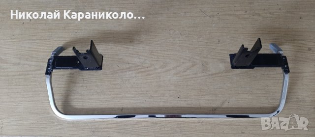 Продавам T.con-T420HVN06.2,Inv.14STM4250AD-6S01,лед-74.42T35.001-0-DX1 от тв SONY KDL-42W706B, снимка 14 - Телевизори - 43348686