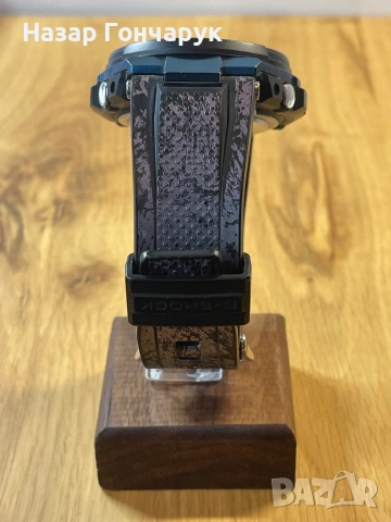 Мъжки часовник G-chock GST B200, снимка 5 - Мъжки - 53355471