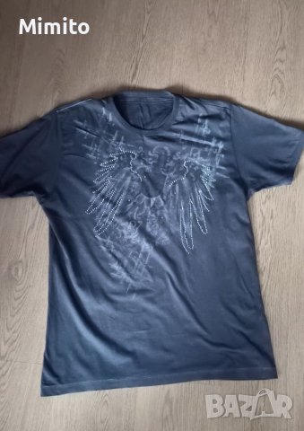 Pepe Jeans тениска