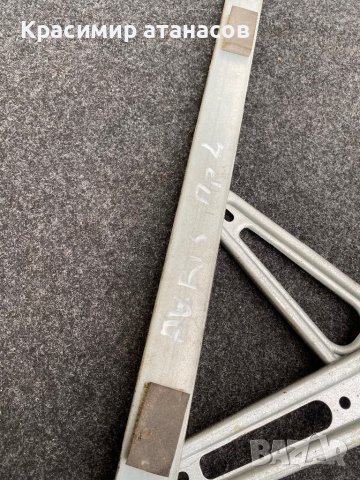 Машинка ел. стъкло пр.лява за Тойота Аурис.85702-02020.977555-106, снимка 2 - Части - 43748839