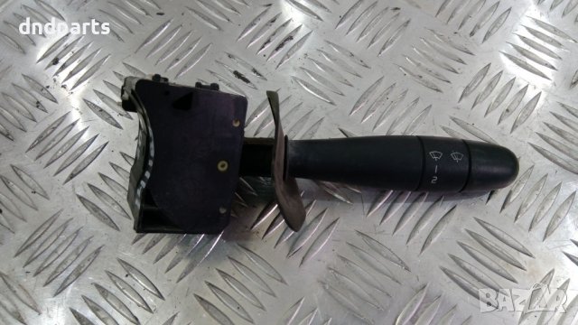 Лостче чистачки Peugeot 206,2001г.