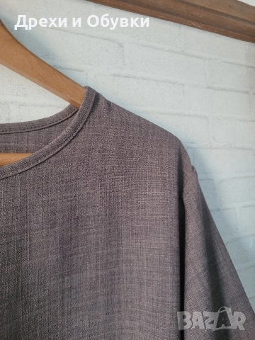 Нови официални дълги рокли, снимка 13 - Рокли - 50301151