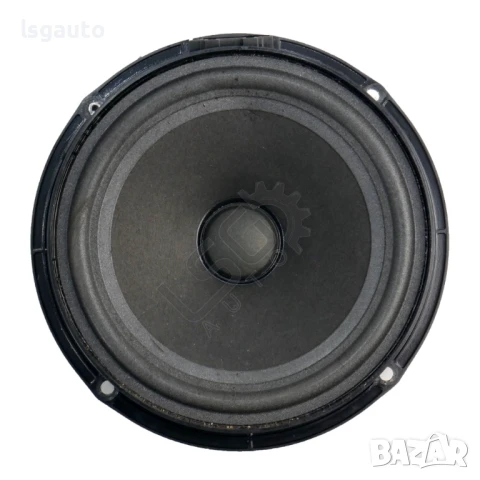 Заден високоговорител Volkswagen Tiguan I 2007-2015 ID:148068