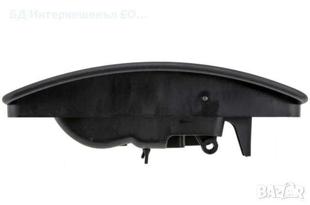 53235146 Вътрешна дръжка за багажник, Citroen Jumper, Fiat Ducato, Peugeot Boxer, снимка 6 - Части - 50928847