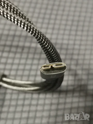 USB 3.0 - USB 3.0 DATA кабел за Samsung Galaxy S5, Galaxy Note 3, снимка 6 - USB кабели - 53143963