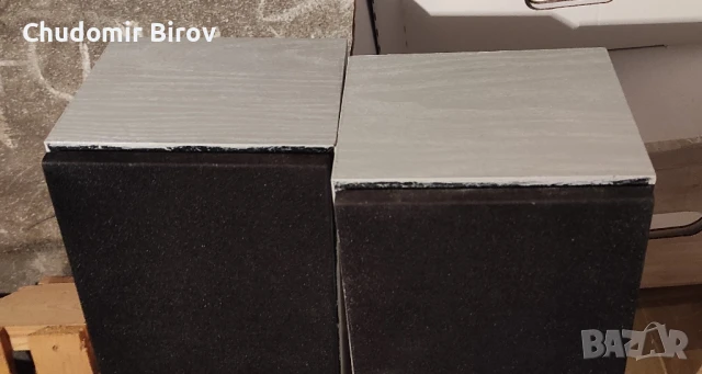 Тонколони Sony, снимка 4 - Тонколони - 51211114