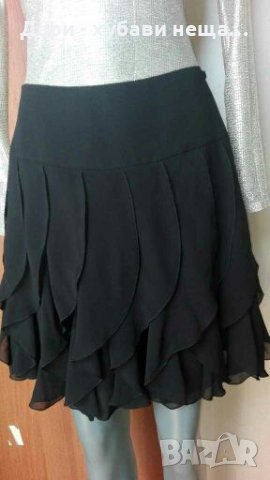 Потник/топ с мъниста и камъчета🍀❤S/M,M❤🍀арт.884, снимка 6 - Корсети, бюстиета, топове - 36694752