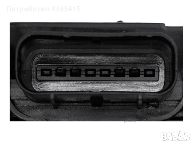 Брава за предна дясна врата за Kia Stonic 2017+ 81320H8050, снимка 7 - Части - 52329496