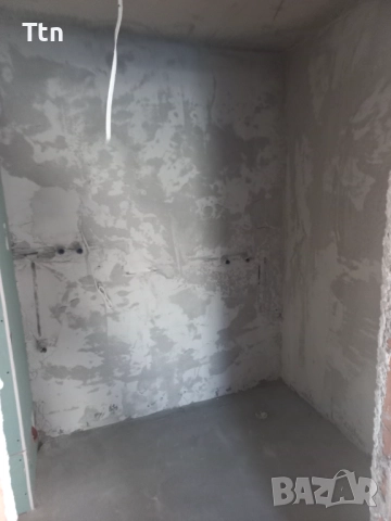 110кв 3 Стаен Изток Юг Запад Без Посредник!!, снимка 16 - Апартаменти - 51453238