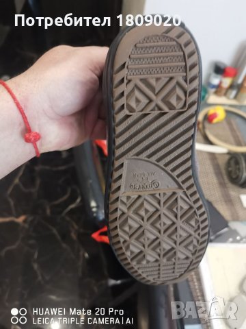 Кецове дамски маркови, снимка 3 - Маратонки - 40293674