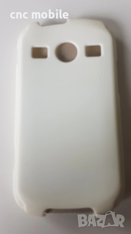 Samsung Galaxy Nexus 2 - Samsung GT-S7710 калъф case , снимка 2 - Калъфи, кейсове - 53297649