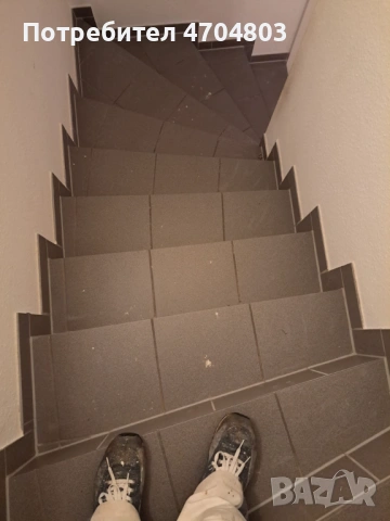 Професионално полагане на Фаянс, теракот, гранитогрес, мрамор, снимка 2 - Други ремонти - 53052813
