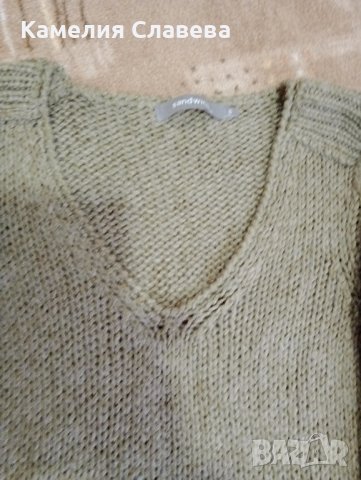 Продавам детски блузи с дълъг ръкав , снимка 6 - Детски Блузи и туники - 43635935