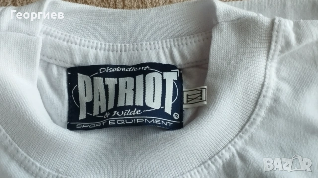 Тениски 100% памук.Нови Якета ,Rav 4,ветровейка Rucanor.Яке дъждобран , снимка 9 - Тениски - 49377540