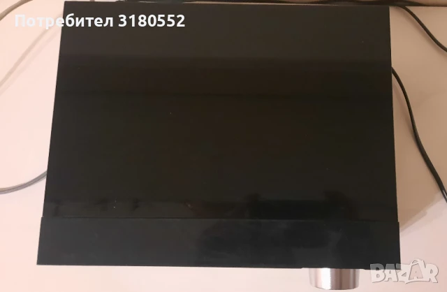 SONY MX500i-USB ресивър , снимка 12 - Ресийвъри, усилватели, смесителни пултове - 50869740