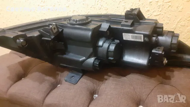 Ляв фар Kia Sportage 2014 оригинален , снимка 5 - Части - 47917473