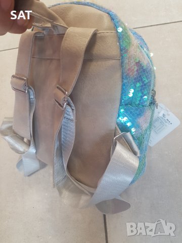 Ранички, снимка 3 - Раници - 39467089