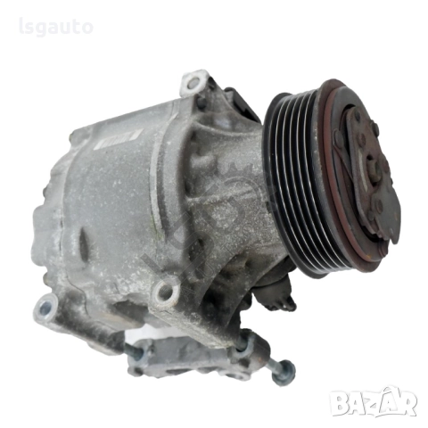 Компресор климатик Subaru OUTBACK IV 2003-2009 ID: 152976