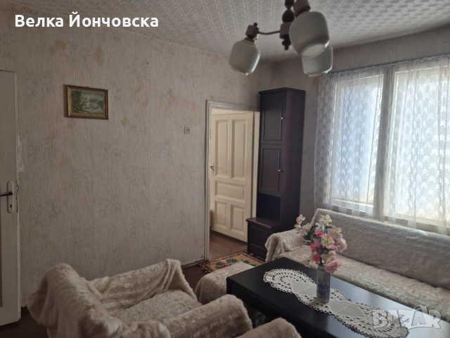 Кьща Врачеш, снимка 15 - Къщи - 52892467