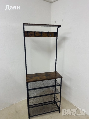 Портманто Vasagle