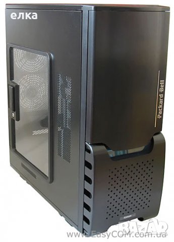 Packard Bell ipower/, GIGABYTE  aurora, снимка 2 - Захранвания и кутии - 36838203