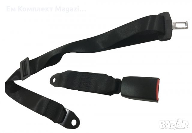 Колани предпазни автобуси цена 25 лв продава Ем Комплект Дружба