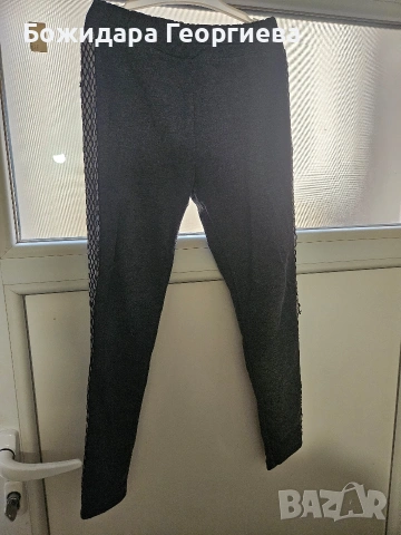 За момиче 140-146, снимка 12 - Детски Блузи и туники - 53589857