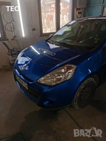 Бояджийски и тенекиджийски услуги, снимка 5 - Автотенекеджийски и автобояджийски - 48786183