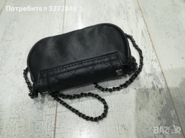 Дамска малка чанта BIJOU BRIGITTE, снимка 10 - Чанти - 43144110