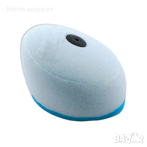 Въздушен филтър HUSQVARNA CR/ WR/ SMR/ TC/ TE/ SM/ TXC/ SM  125/250/300/360/450/510/530