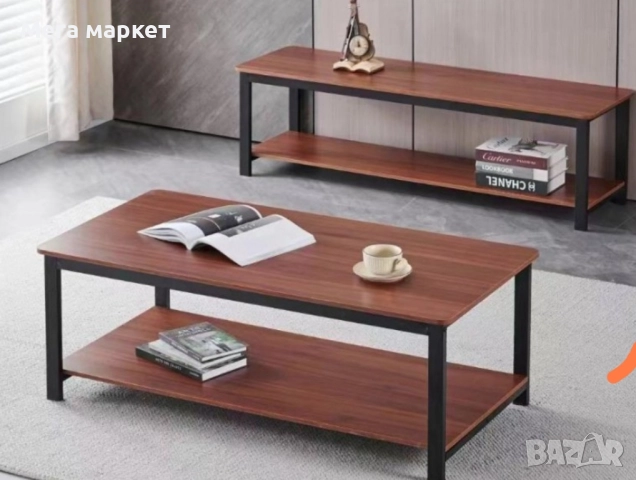 Маса за кафе Адрар