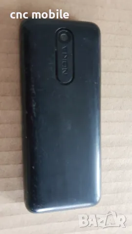Nokia 108 - Nokia RM-945, снимка 2 - Nokia - 48683191