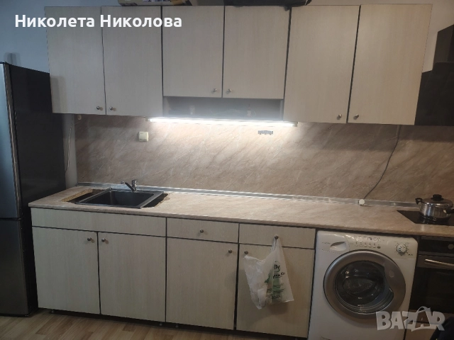 Кухня , снимка 7 - Кухни - 52435209