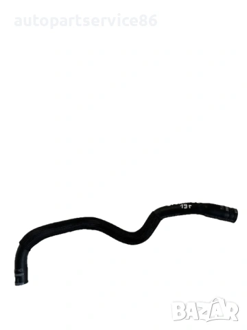 Маркуч за охладителна течност за KIA Sportage 1.6 CRDi Хибрид (2020) 25450-D3400