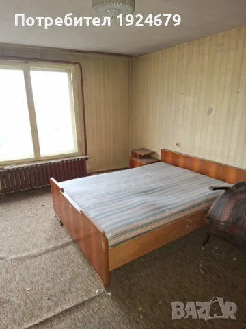 Просторен етаж от къща в тих район на Кюстендил ет.3, снимка 3 - Етаж от къща - 50102145