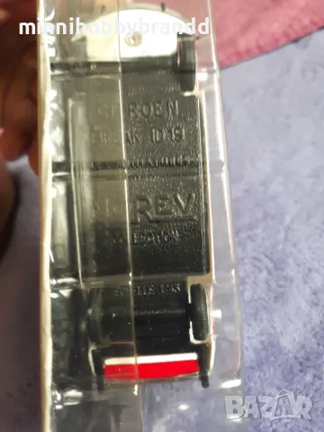 Citroen ID Break -Tour de France 1963 NOREV 1.43 Scale Top rare  model.!, снимка 4 - Колекции - 47339321