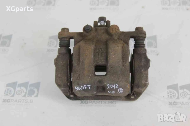  Преден десен спирачен апарат за Suzuki Swift 1.2i 94 к.с (2010-2013)