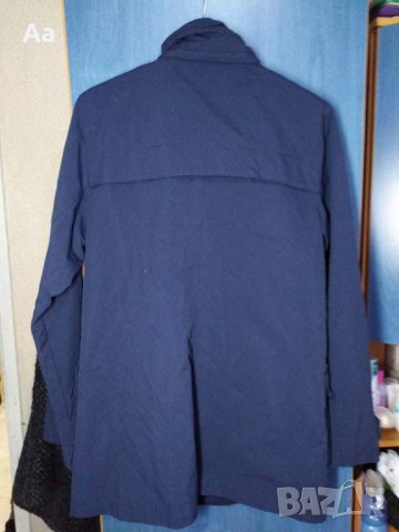 Дамско тънко яке, снимка 2 - Якета - 28176100