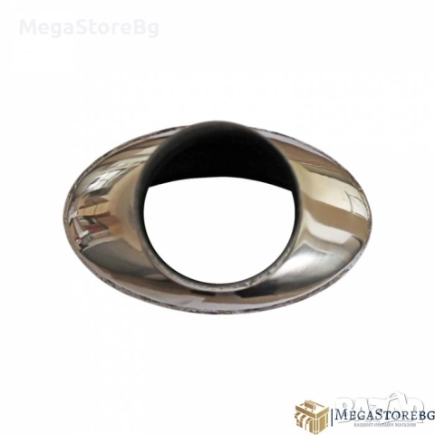 Универсален накрайник за ауспух 021, снимка 6 - Аксесоари и консумативи - 52072721