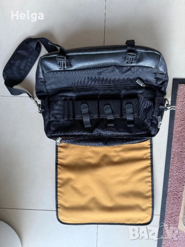 Чанта за компьютер/лаптоп