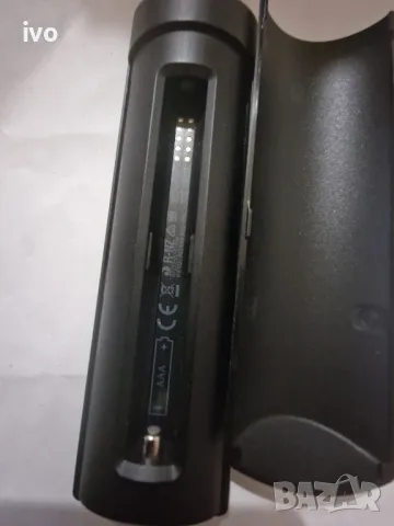 гласово дистанционно Amazon, снимка 6 - Дистанционни - 49422900