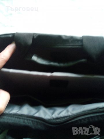 Нова чанта за лаптоп "Dell", снимка 6 - Чанти - 39892916
