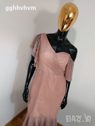 Рокля, снимка 2 - Рокли - 38737131