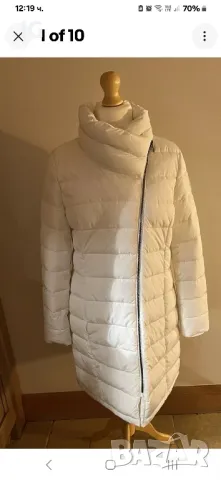 Дамско яке DKNY-L