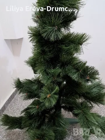 Изкуствена елха, снимка 9 - Други - 48254051